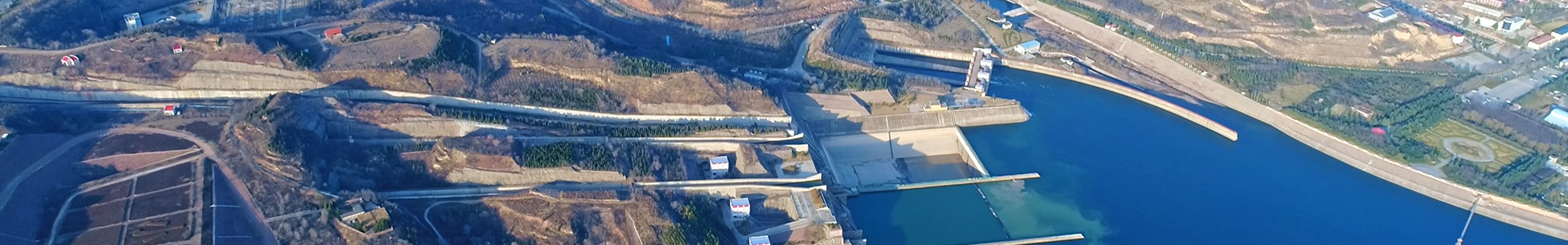 專注于熱浸鋅、熱鍍鋅加工生產